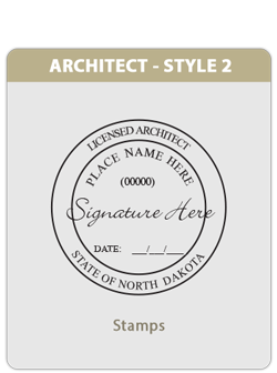 ND-Architect 2